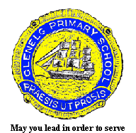 badge3
