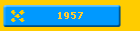 1957