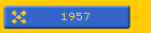 1957