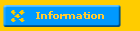 Information