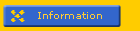 Information