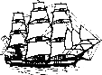 Ship2