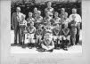 Rugby Team