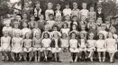 Grade 1 Mrs Hickenbottom-Higgenbottom-