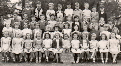 Grade 1 Mrs Hickenbottom-Higgenbottom-