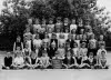 Grade 2 Short