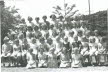 Grade 3 Miss Guidera