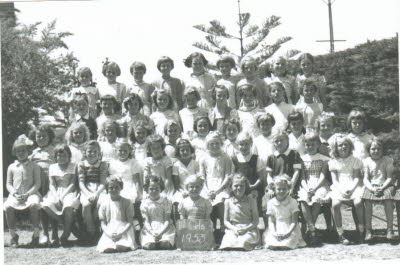 Grade 3 Miss Guidera