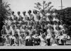 Grade 3 Miss Lancaster