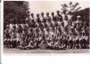 Grade 3 Murray