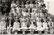 Grade 4 Mrs Frazer-Wilson-Redpath
