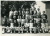 Grade 4 Mrs Stoll