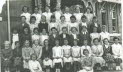 Grade 6 Mrs Breeding