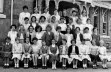 Grade 6 Mrs Raggatt