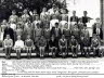 Grade 7 Mr Jarvis