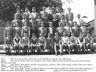 Grade 7 Mr McInerney